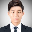 지우세무회계 - 영등포구 여의대방로 93-1 | 지우세무회계
