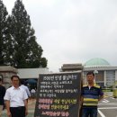 대가노래연습장 이미지