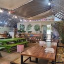 만이농장 이미지