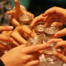 판교365의원 이미지