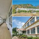 장성신흥중학교 이미지