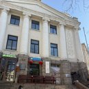 카이 호스텔 | [중국] 칭다오 가성비 좋은 중산로 숙소 추천 카이위에호스텔