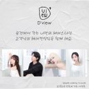 연화미용실 이미지