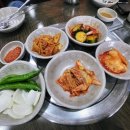 돈나라목뼈감자탕 이미지