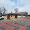 엽연초하우스 이미지