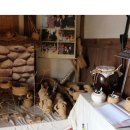 생금우물 | 생금집