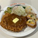 하이웨이 기사식당(영등포 타임스퀘어) | [영등포 맛집] 하이웨이서울 영등포 타임스퀘어점 US 하이웨이 기사식당 SET