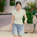 내추럴제니 이미지