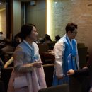 [공지] 결혼준비 총정리 (상견례부터 예물예단, 웨딩링, 청첩장, 스드메, 본식, 한복, 웨딩홀 등)