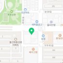 부구사진관 이미지