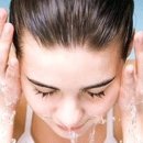 스킨모아 이미지