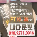 나다운핏 이미지