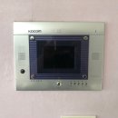 장당우미2차아파트 이미지