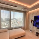 호수로430번길 이미지