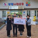 사랑으로의원 더코리아