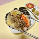 김밥마로 이미지