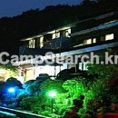 기화유스호스텔 이미지