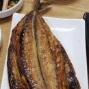 엄마손 이미지