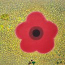 생명의 분출 이미지