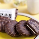 몽쉘몽쉘 이미지