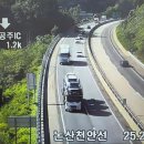마이카샵 | 왓츠인마이카!