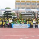 사랑더하기 이미지