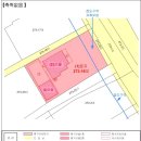 철원군 동송읍 장흥리 전원주택 ( 변색벽돌조 스라브지붕) 대지 188평 건평 97평 1억6천만원 이미지