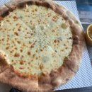 피자굽는오빠 이미지