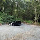 태을로 | 5대째 내려오는 서산 신점 사주 잘 보는 곳 태을신당 신점 솔직 후기