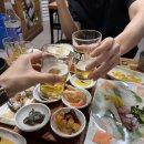 지에스(GS)25 사북황소점 | 산남동 늦게까지 영업하는 술집 ‘다마시떼’ 내돈내산 후기