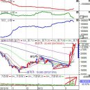 (주)비에이치글로벌 이미지
