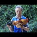 현인농장 이미지