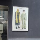 옵스큐라도산 이미지