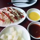 맥캔치킨 - 군포시 | 맥캔치킨