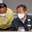 관악-현장-관악-10-11 이미지