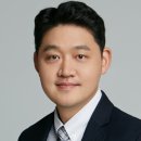 지아이디파트너스