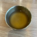 교동국제갈비 | 부산 명지맛집 | 갈비탕 갈비찜 다양한 메뉴가 있는 교동면옥에서 든든한 한끼