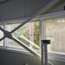 썬팅공장