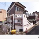 경기도 수원시 팔달구 세지로365번길 이미지