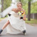 힐 하우스 이미지