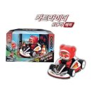 삼진카 이미지