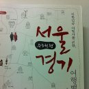 아름다운여행 이미지
