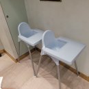족발야시장&무청감자탕광화문 이미지