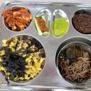삼향천3 이미지