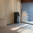 더퀸(The Queen) | [W.1] 웨딩홀투어 | 포항 더퀸 웨딩홀 | 6층 갤럭시홀 | 계약후기