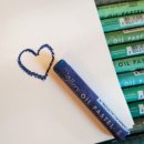 그림카페 이미지