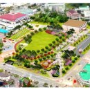 대가미공원 이미지