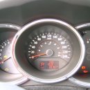 한인모터스 이미지