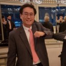 평화산업 이미지