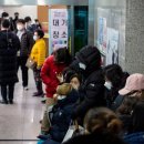 문산우체국 이미지